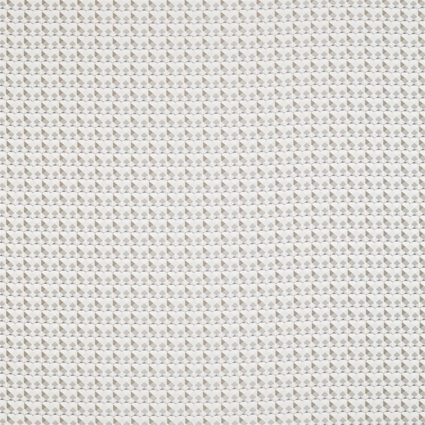 Ткань Harlequin Entity Fabrics 132523