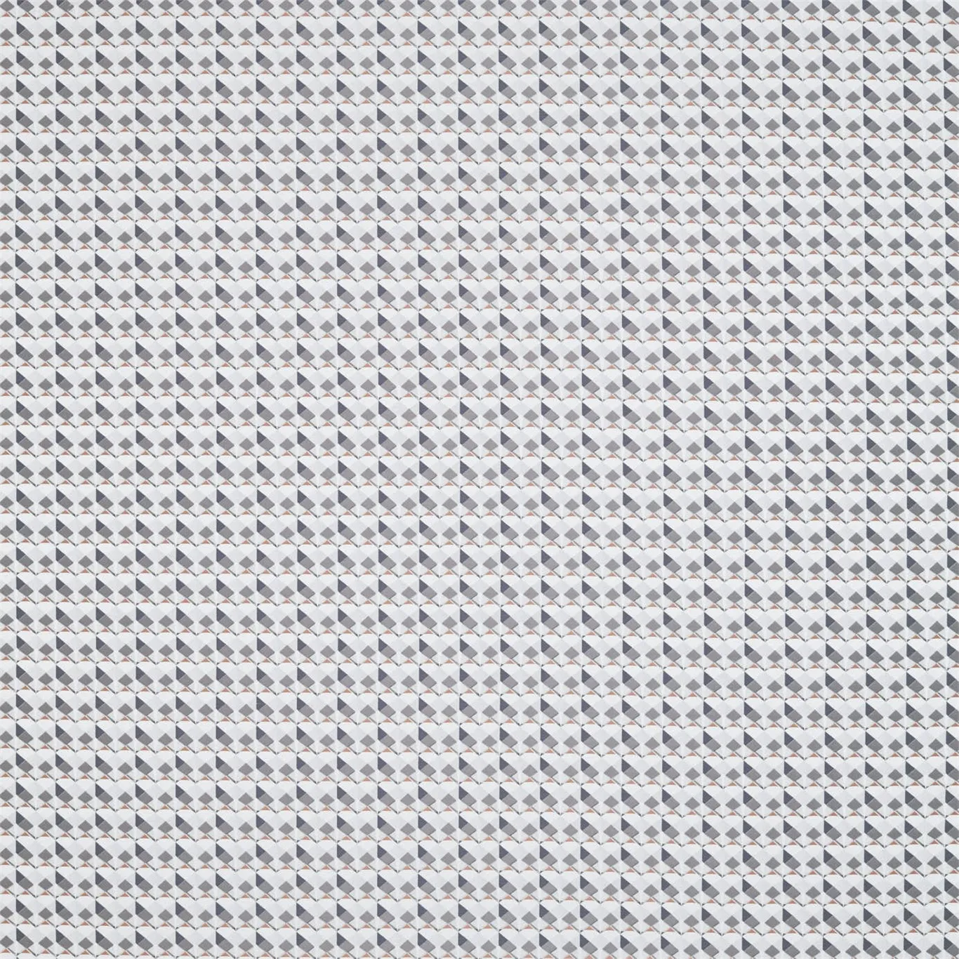 Ткань Harlequin Entity Fabrics 132524