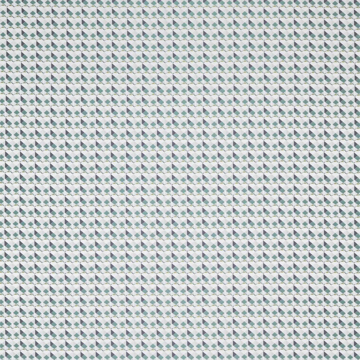 Ткань Harlequin Entity Fabrics 132525