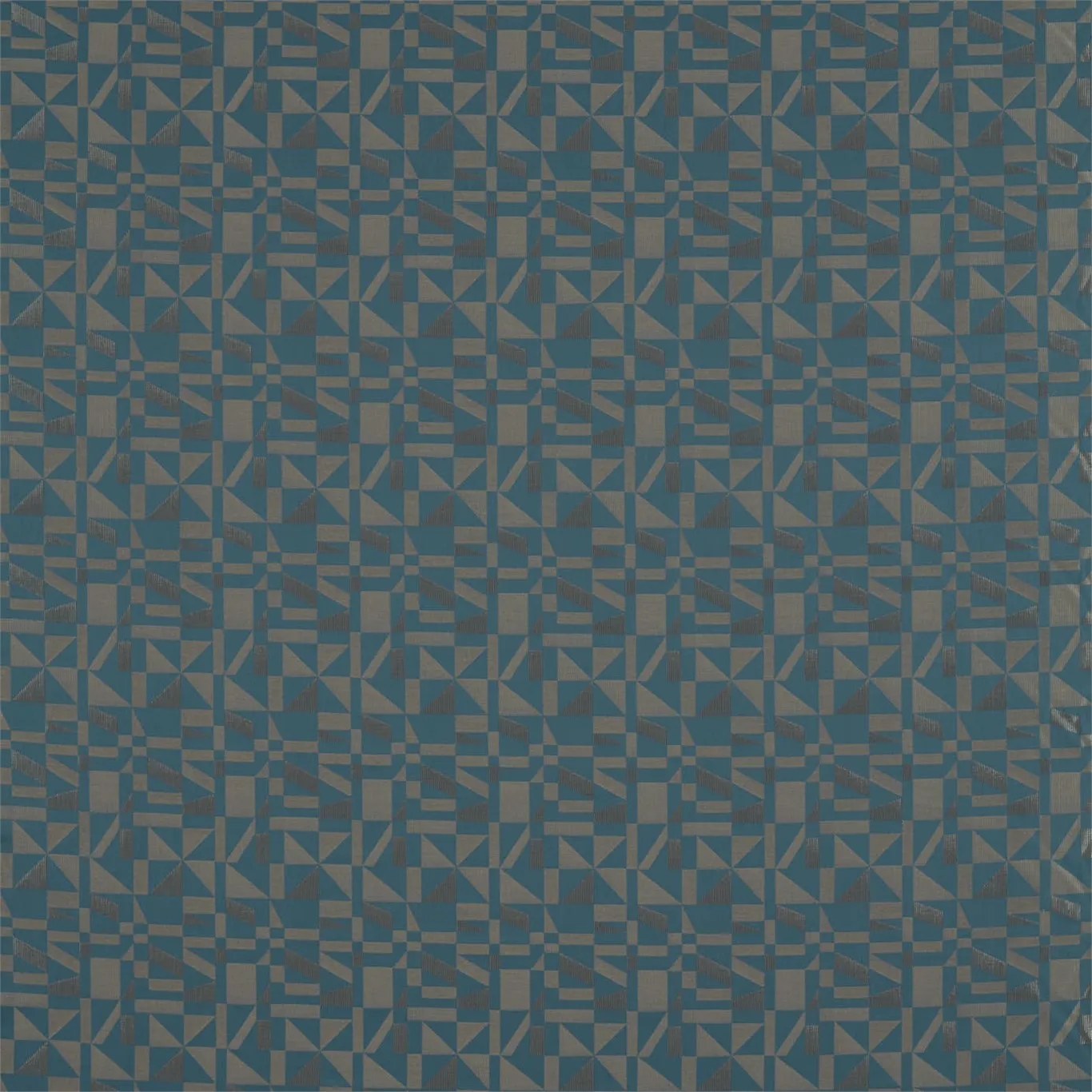 Ткань Harlequin Entity Fabrics 132529