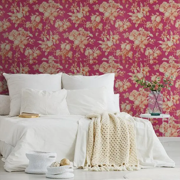 Обои для стен Manuel Canovas Bellegarde Wallpaper 3061 #8