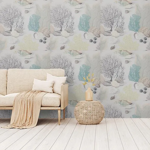 Обои для стен Manuel Canovas Papiers Peints Vol 6 3086 #5