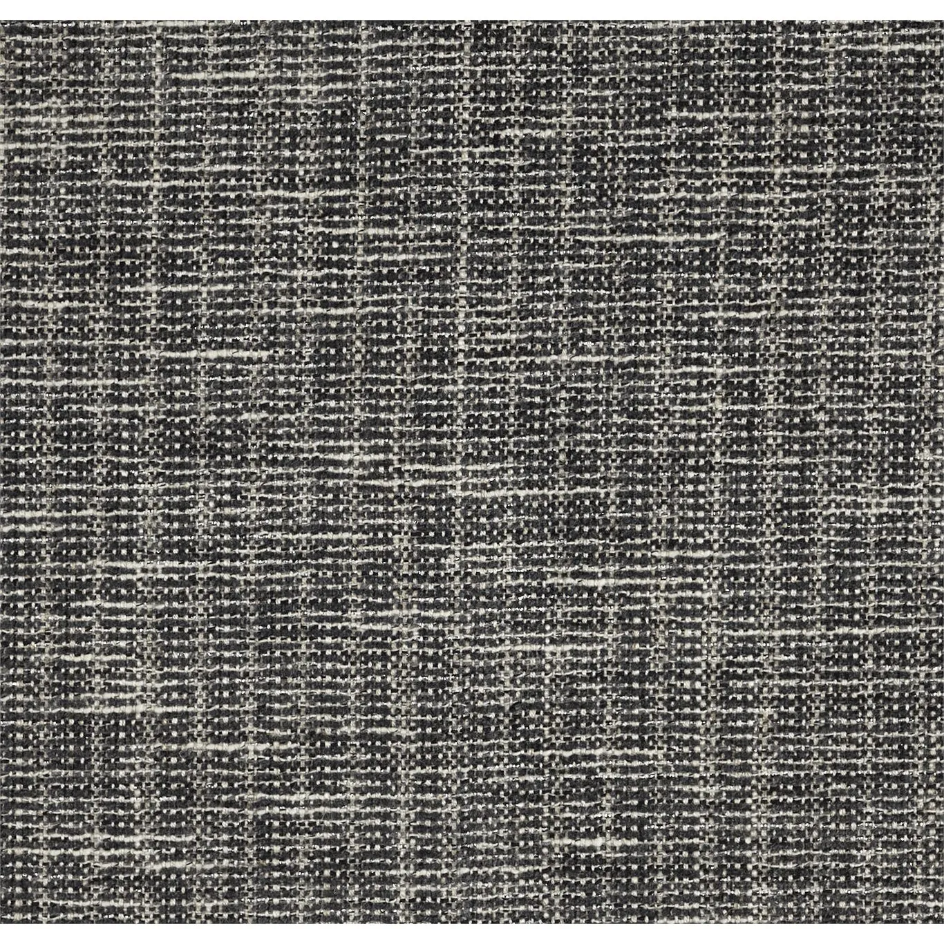 Ткань Harlequin Quadric Weaves 132534