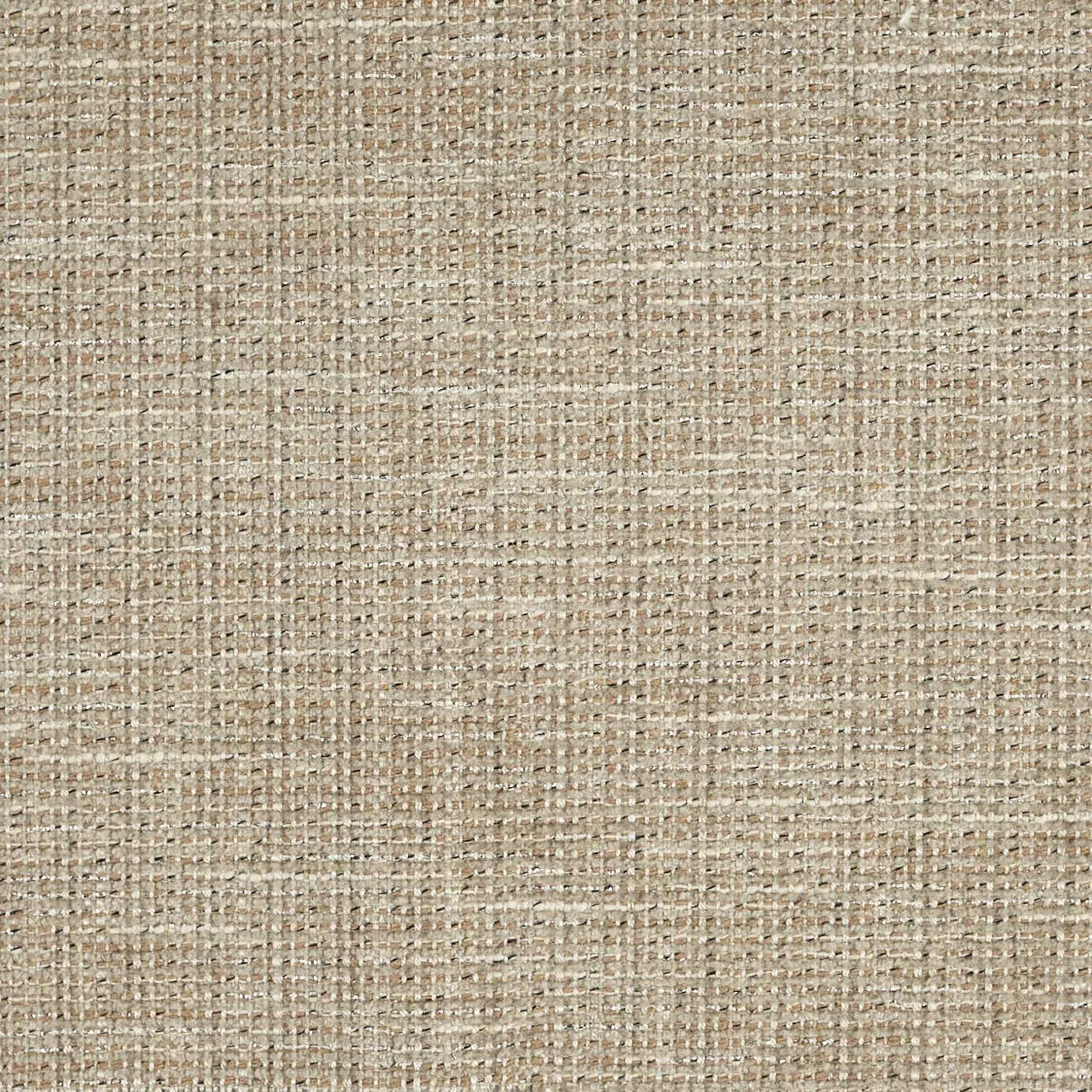 Ткань Harlequin Quadric Weaves 132535