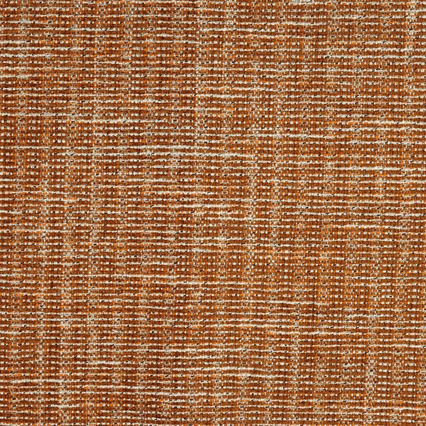 Ткань Harlequin Quadric Weaves 132536