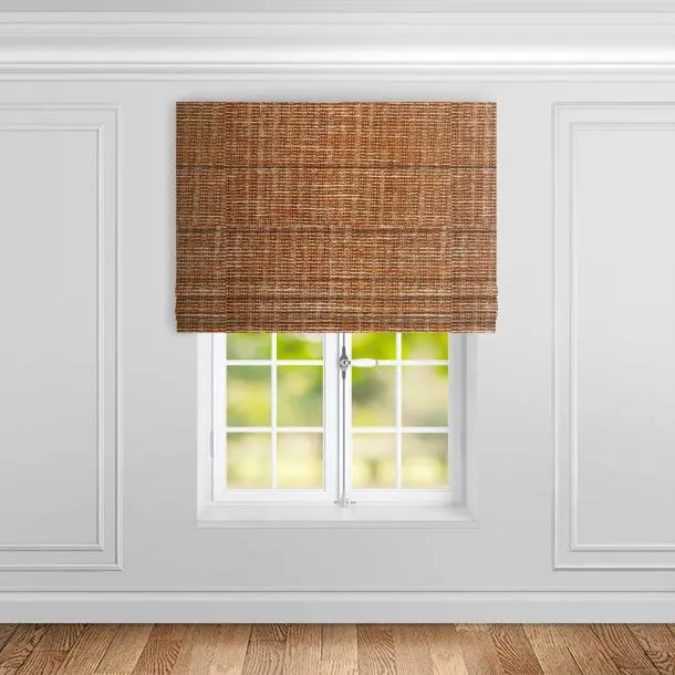 Ткань Harlequin Quadric Weaves 132536 #3