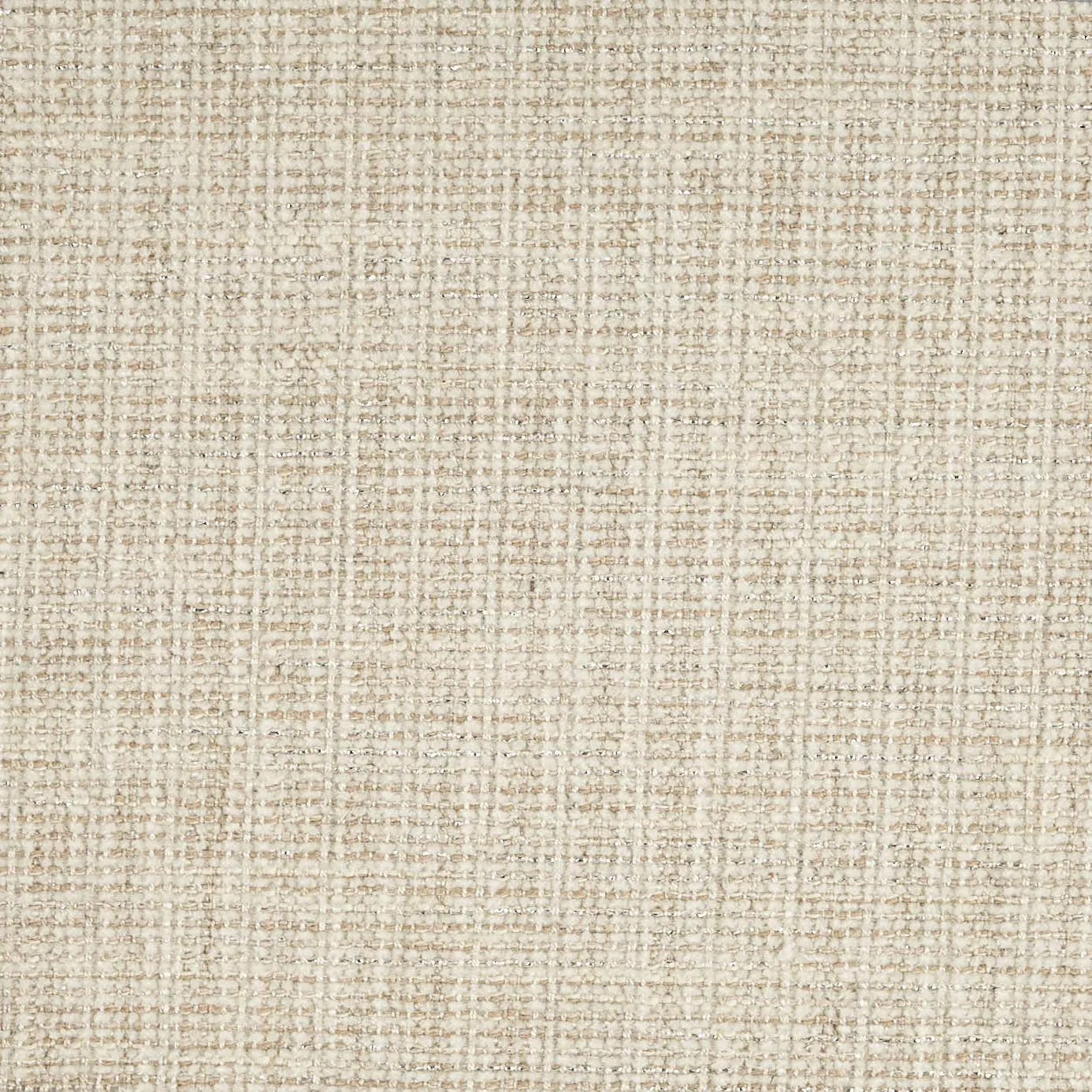 Ткань Harlequin Quadric Weaves 132537