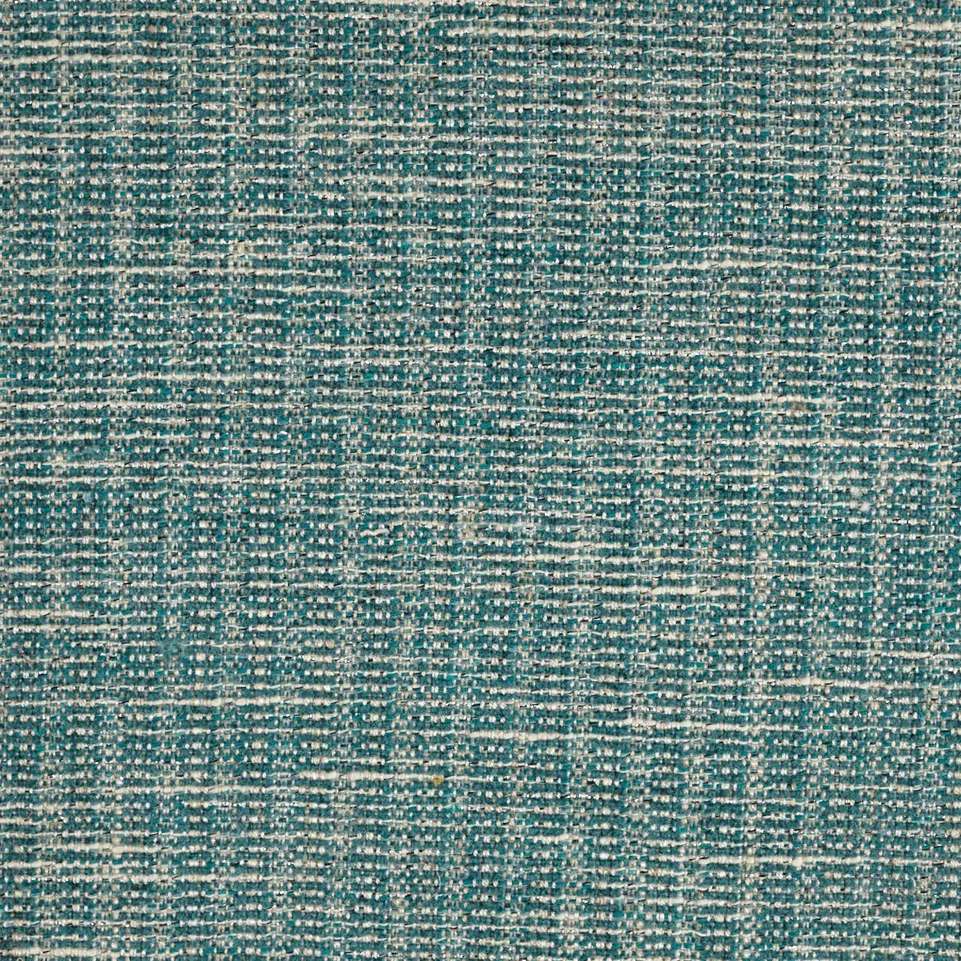 Ткань Harlequin Quadric Weaves 132538