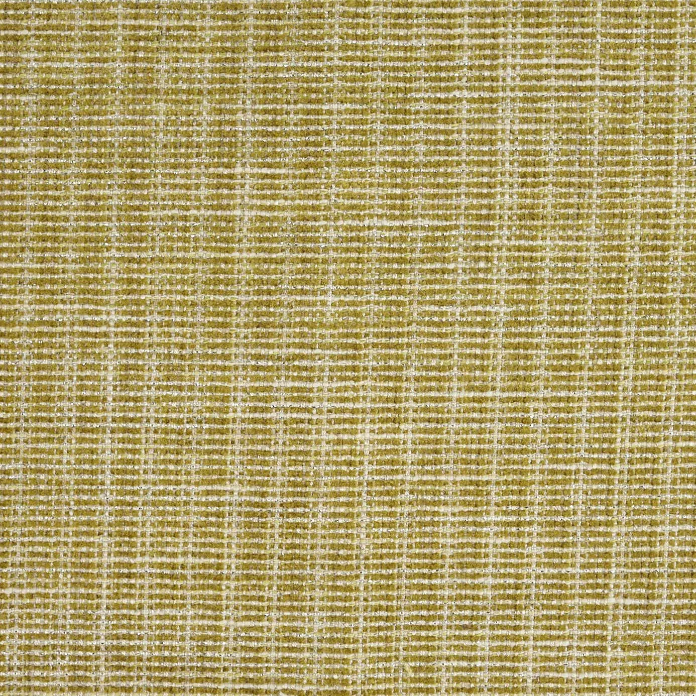 Ткань Harlequin Quadric Weaves 132539