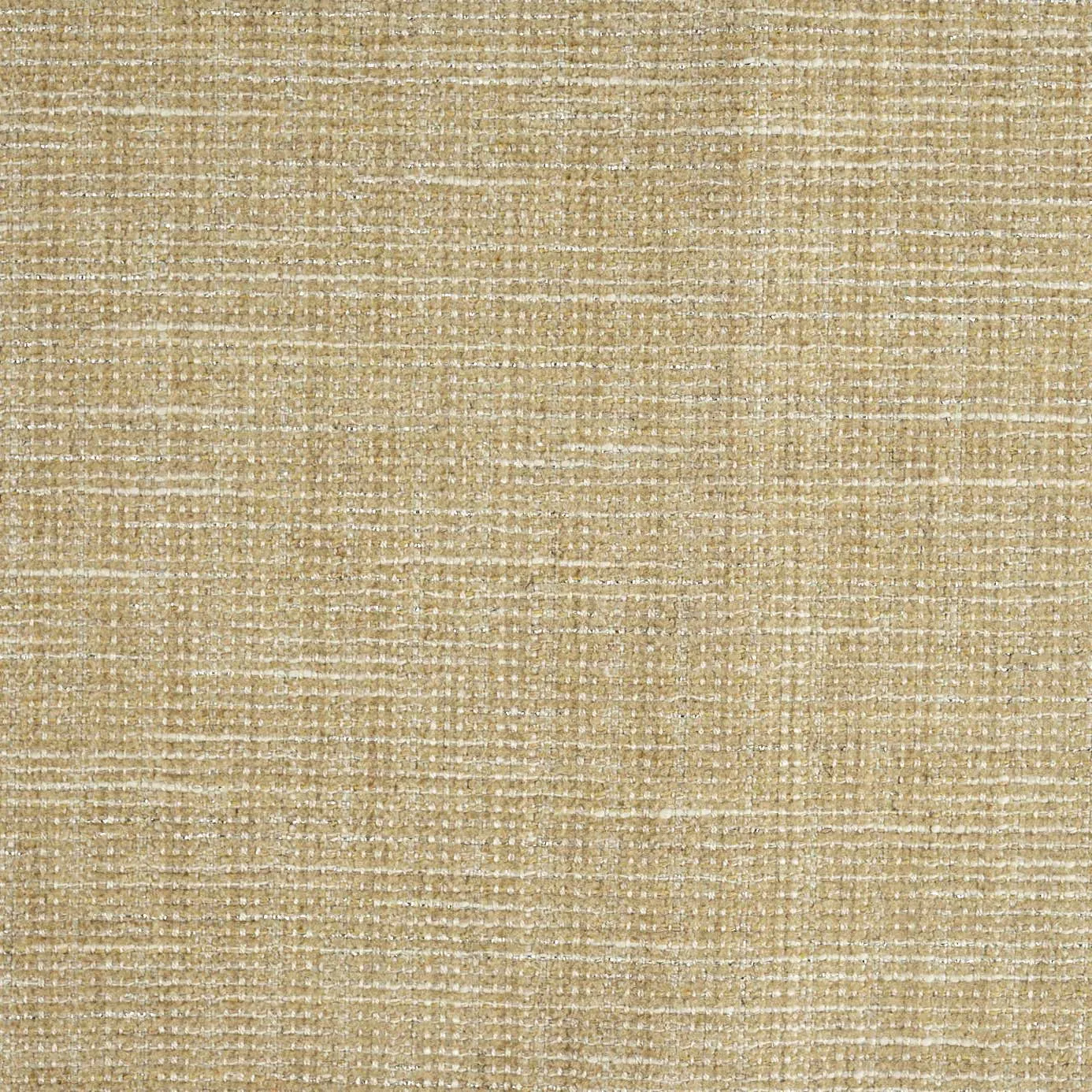 Ткань Harlequin Quadric Weaves 132541