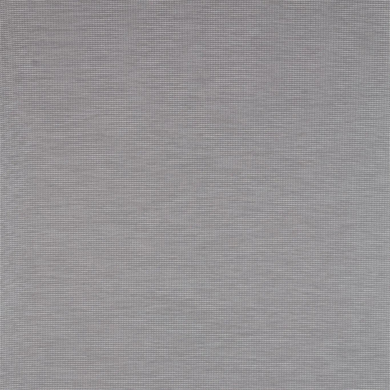 Ткань Harlequin Quadric Weaves 132542