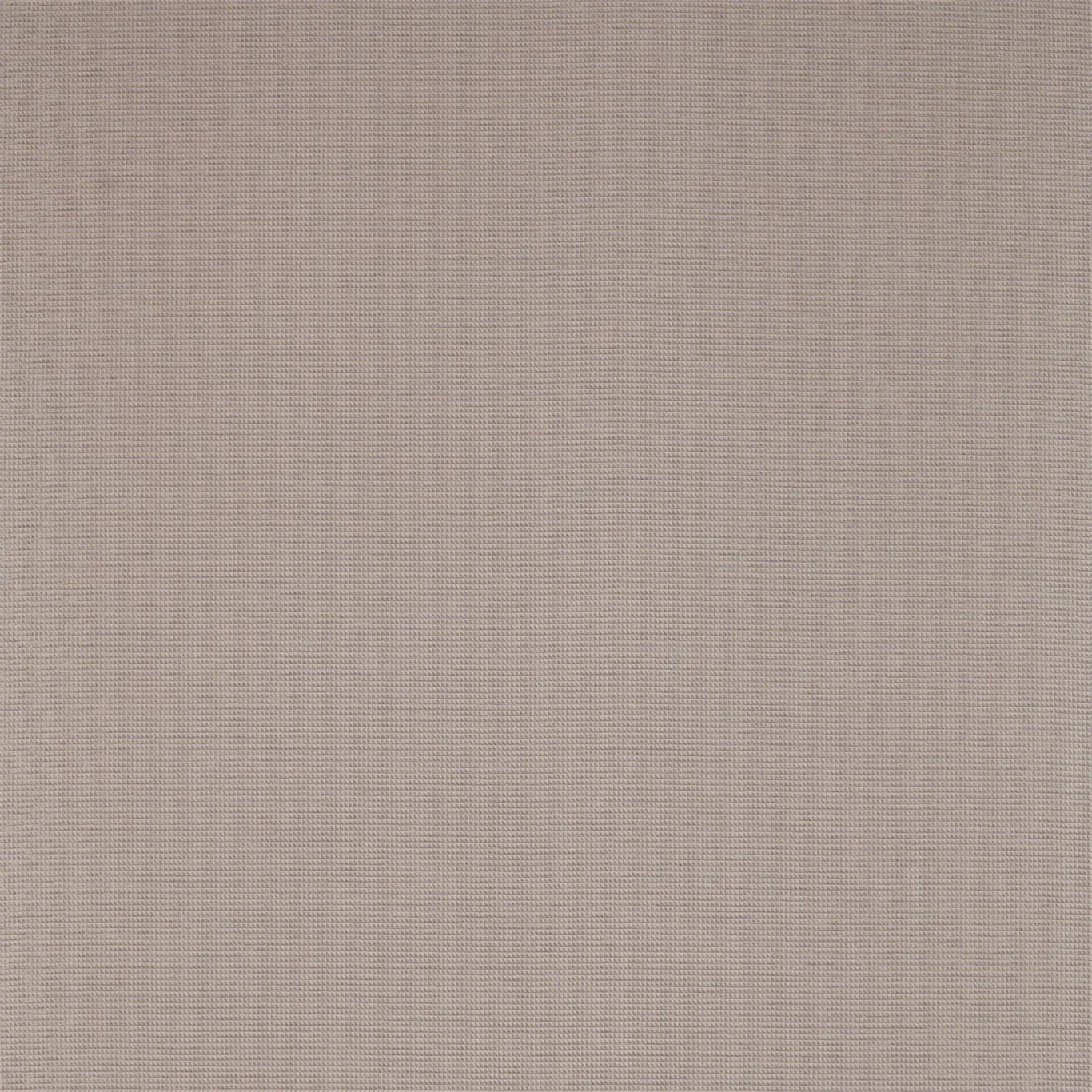 Ткань Harlequin Quadric Weaves 132543