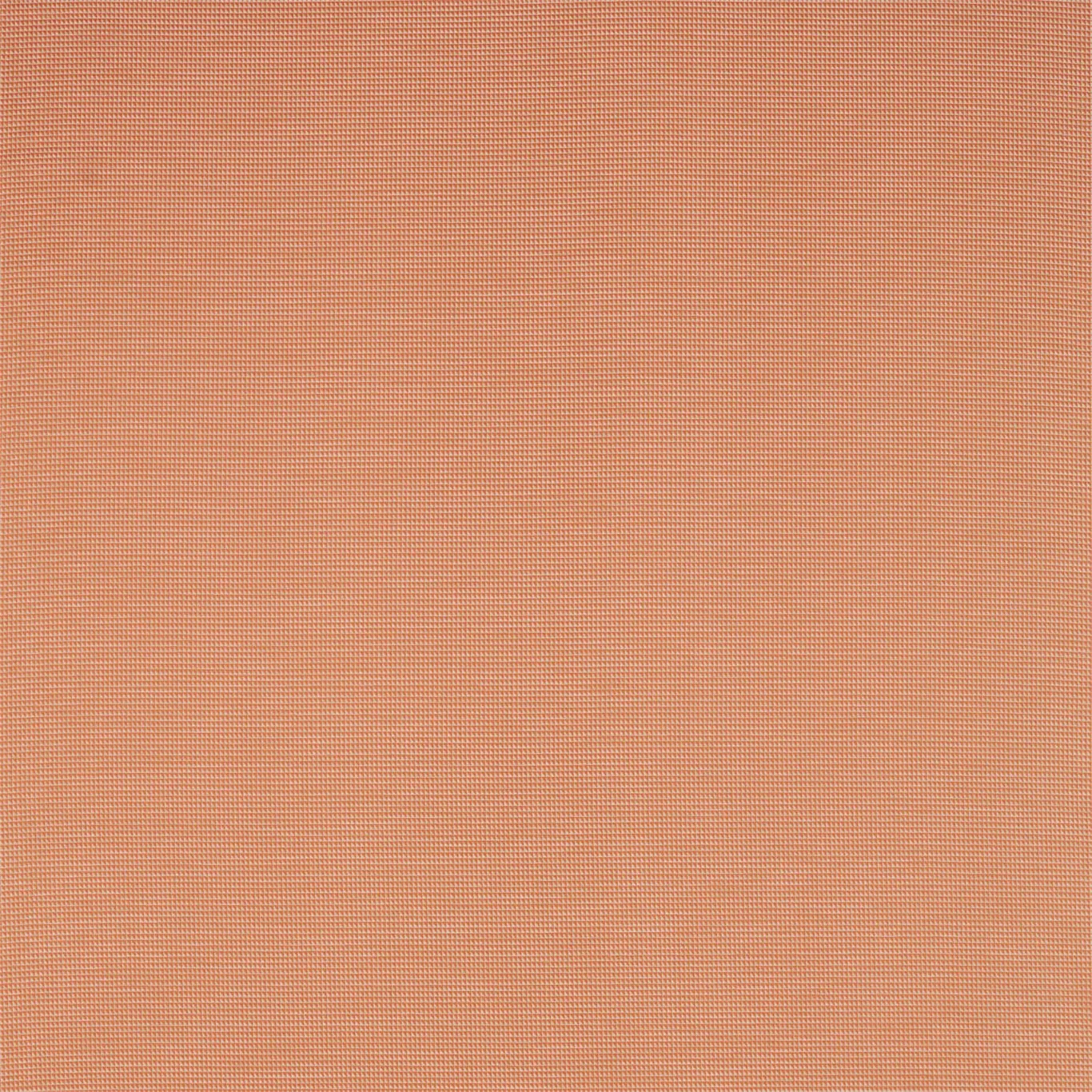 Ткань Harlequin Quadric Weaves 132544