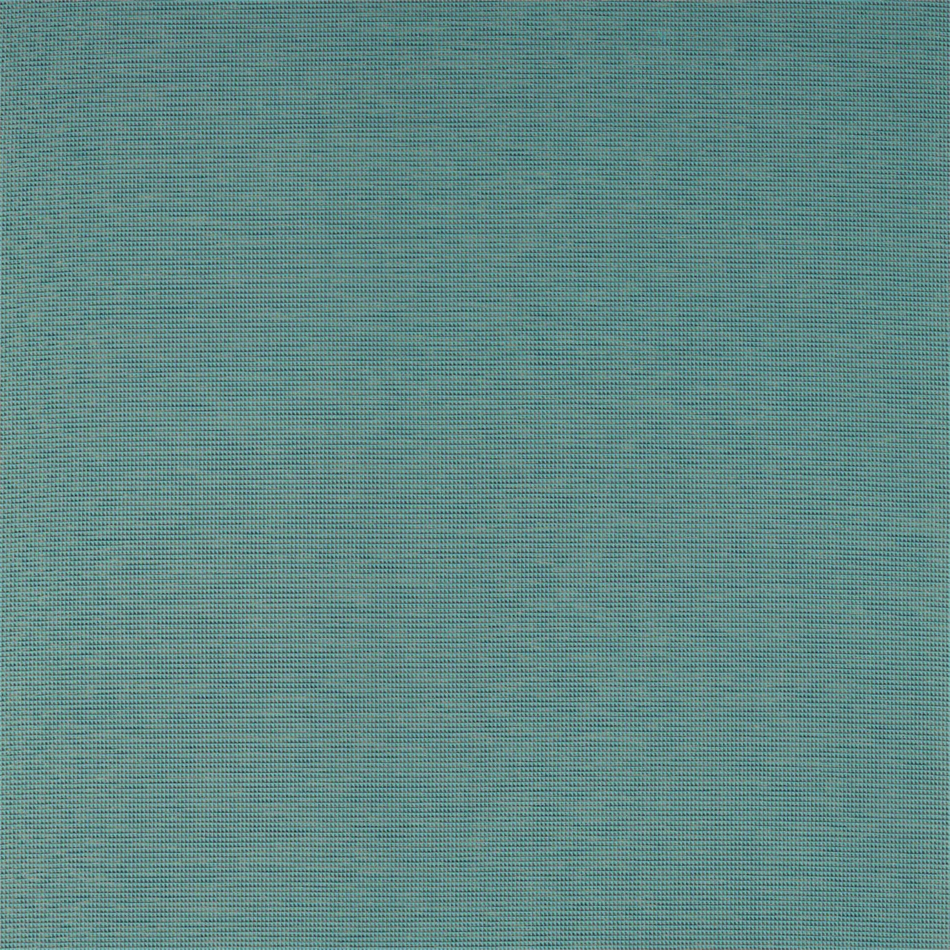 Ткань Harlequin Quadric Weaves 132546