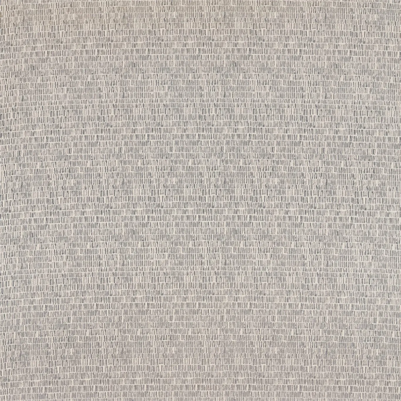 Ткань Harlequin Quadric Weaves 132547