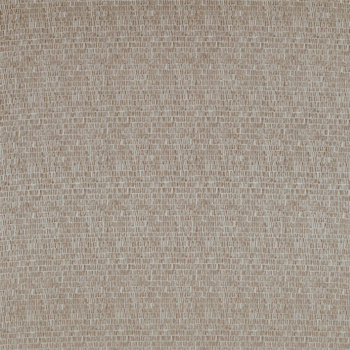 Ткань Harlequin Quadric Weaves 132548