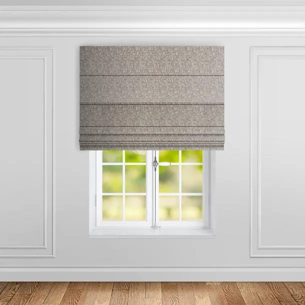 Ткань Harlequin Quadric Weaves 132549 #3