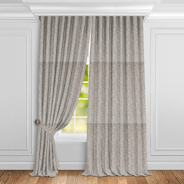 Ткань Harlequin Quadric Weaves 132549 #4