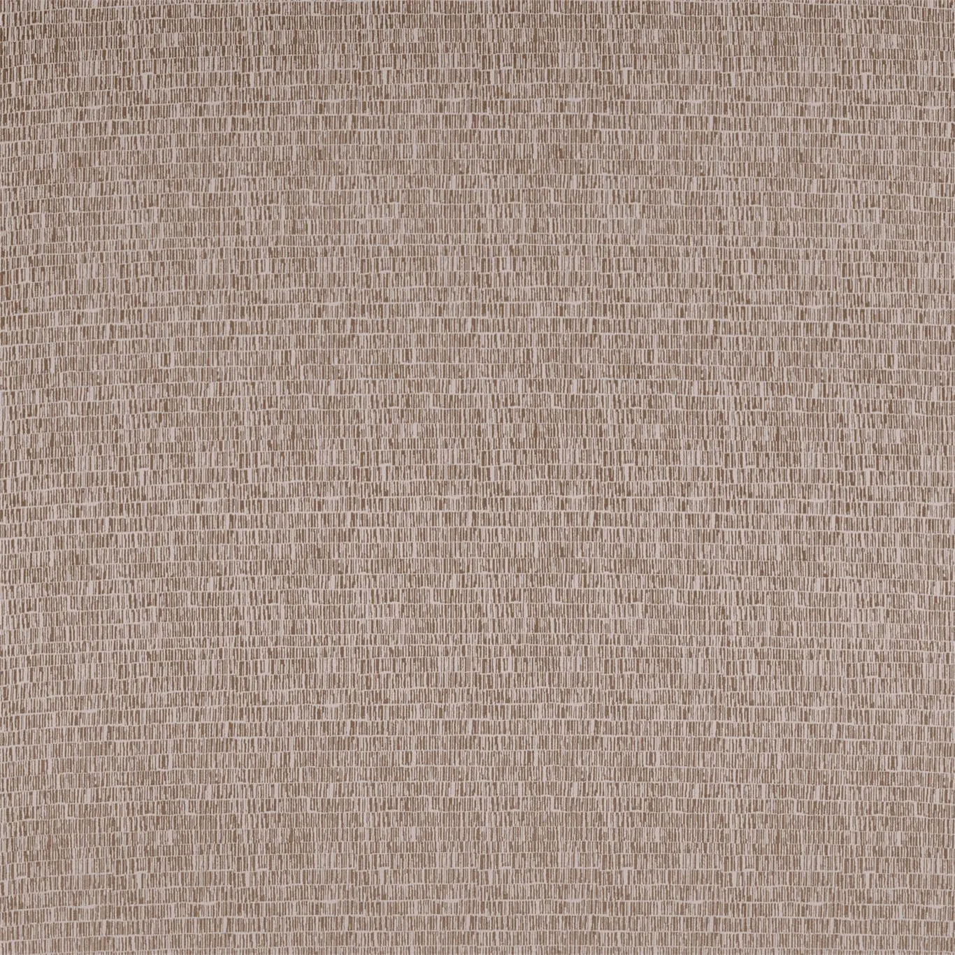 Ткань Harlequin Quadric Weaves 132550