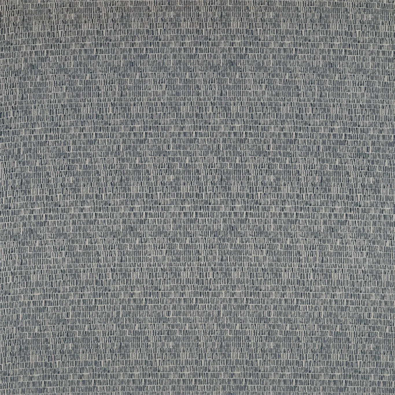 Ткань Harlequin Quadric Weaves 132551