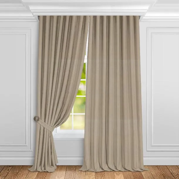 Ткань Harlequin Quadric Weaves 132552 #4