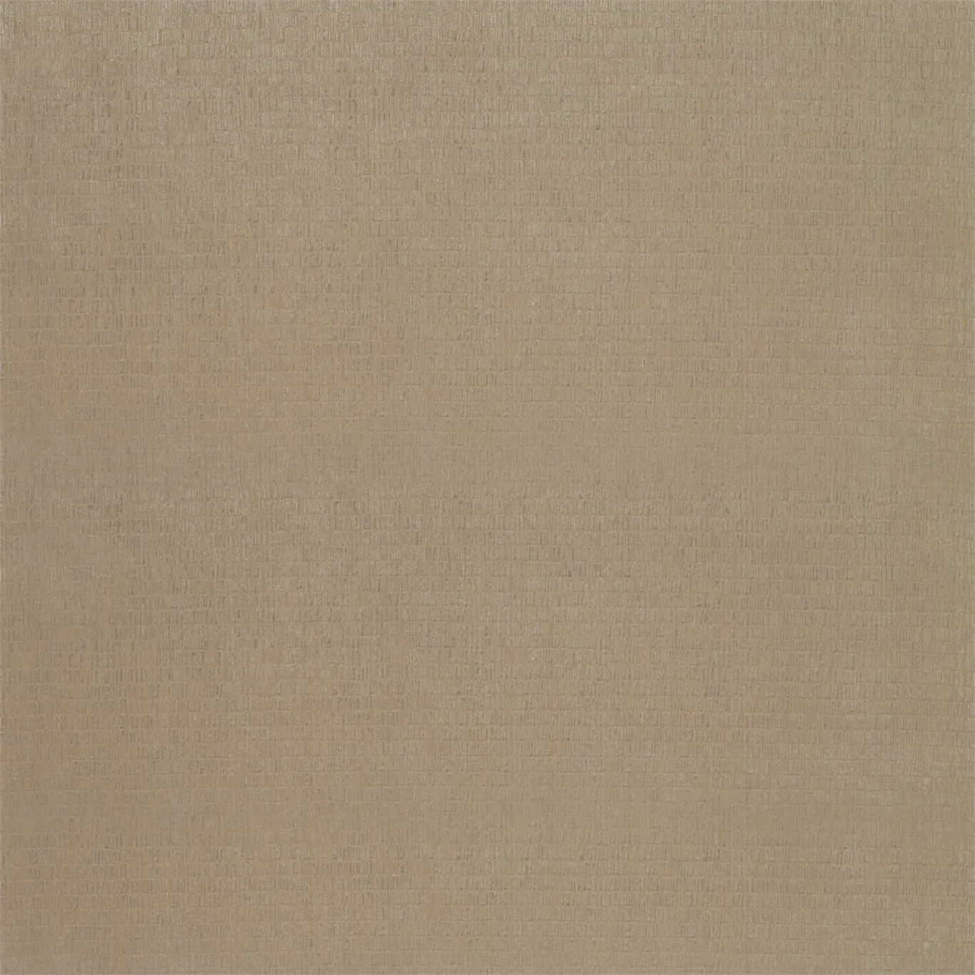 Ткань Harlequin Quadric Weaves 132552