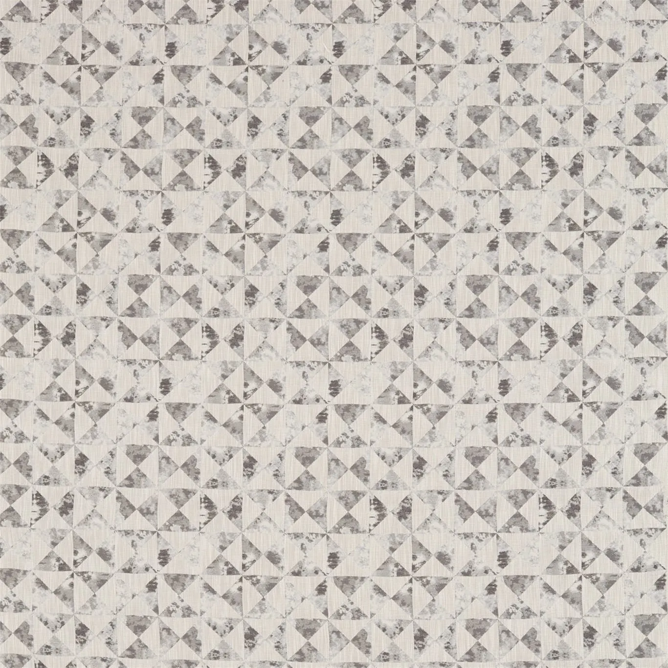 Ткань Harlequin Quadric Weaves 132553