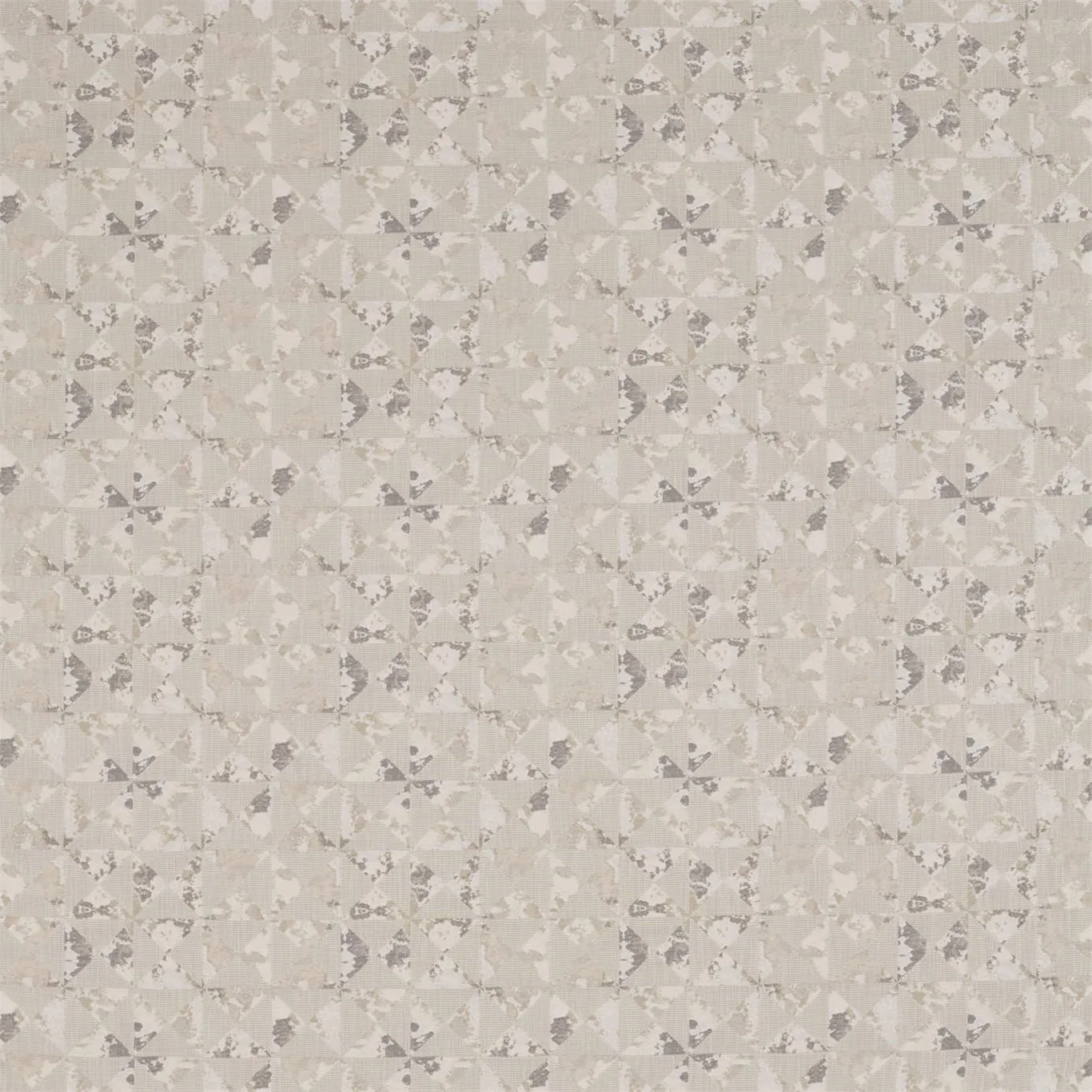 Ткань Harlequin Quadric Weaves 132554