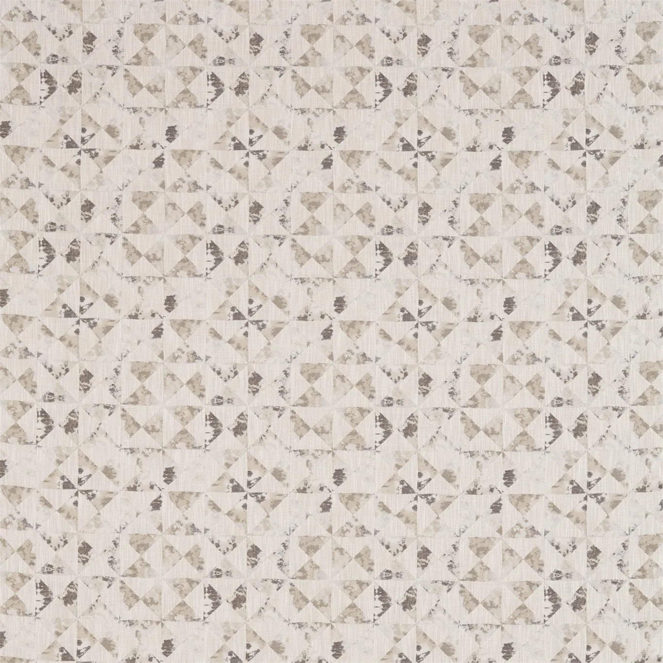 Ткань Harlequin Quadric Weaves 132555