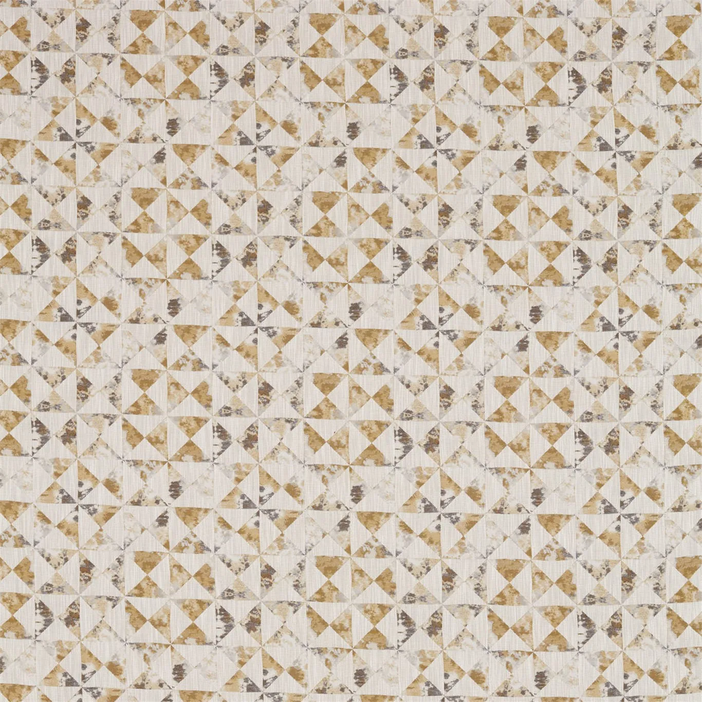 Ткань Harlequin Quadric Weaves 132556