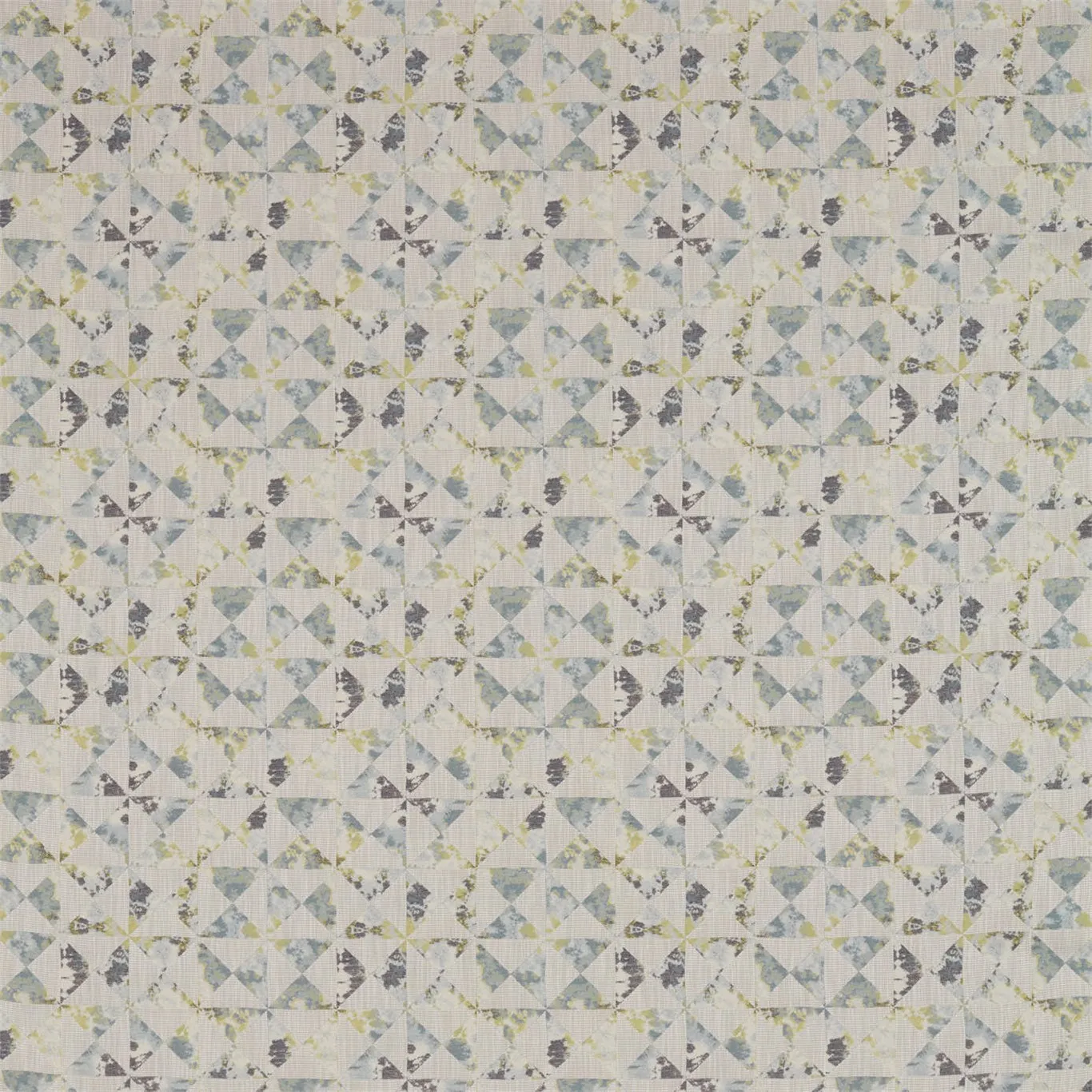 Ткань Harlequin Quadric Weaves 132557