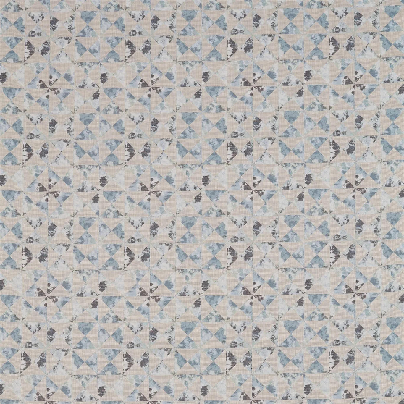 Ткань Harlequin Quadric Weaves 132558