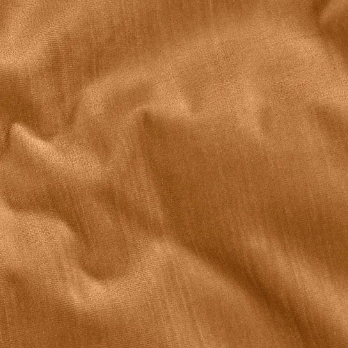 Ткань Loris Zanca Villa Regina RX20797