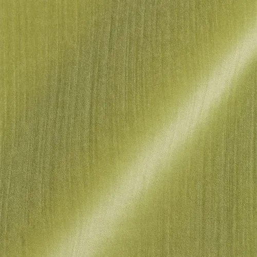 Ткань Loris Zanca Villa Regina RX20798-Pamir-Emozionale-500x500