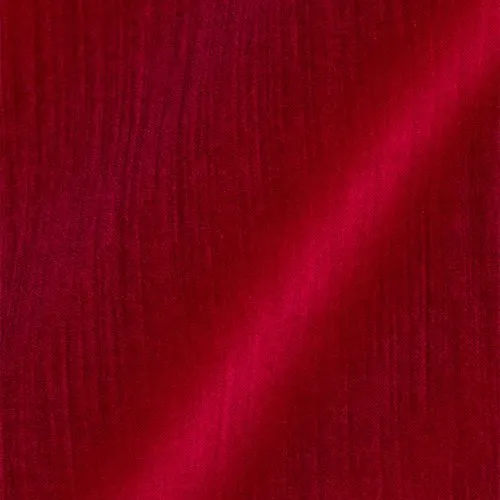 Ткань Loris Zanca Villa Regina RX20799-Pamir-Emozionale-500x500