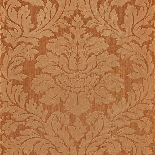 Ткань Loris Zanca Villa Regina RX22162-500x500