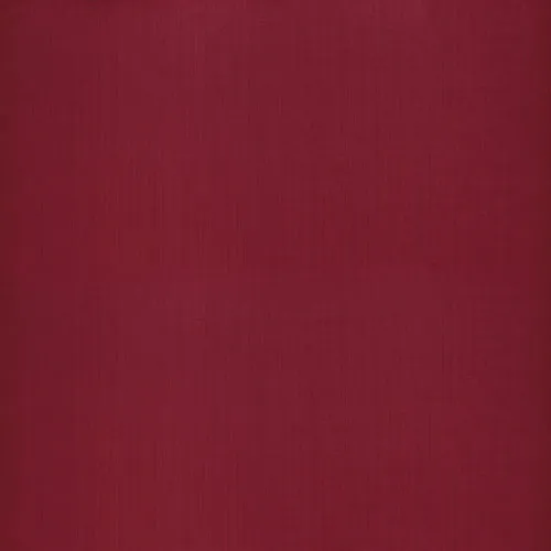 Ткань Loris Zanca Villa Regina RX22173-Villa-Regina-Silk-Rapporto