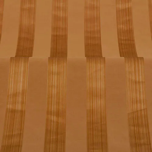 Ткань Loris Zanca Villa Regina RX22176