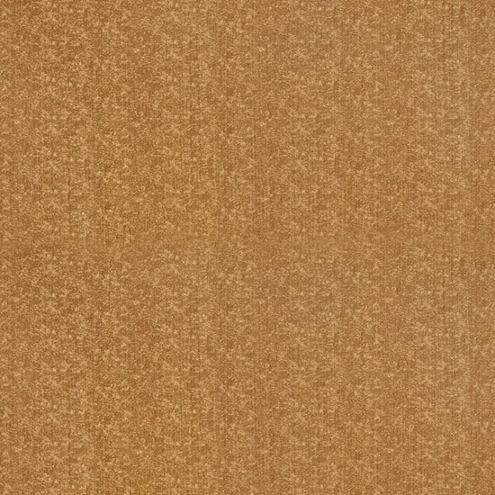 Ткань Loris Zanca Villa Regina RX22183-Villa-Regina-Sdrucito-Rapporto