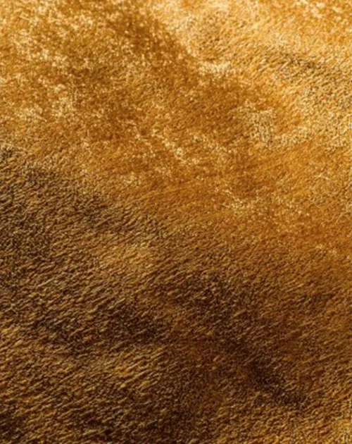 Ткань Loris Zanca Villa Regina RX22183REGINA-sdrucito-Emozionale