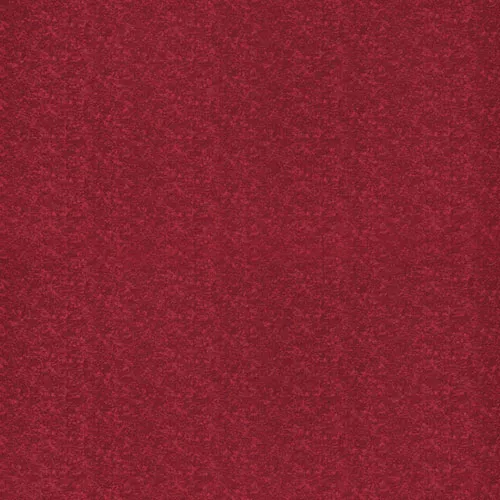 Ткань Loris Zanca Villa Regina RX22187-Villa-Regina-Silk-Rapporto