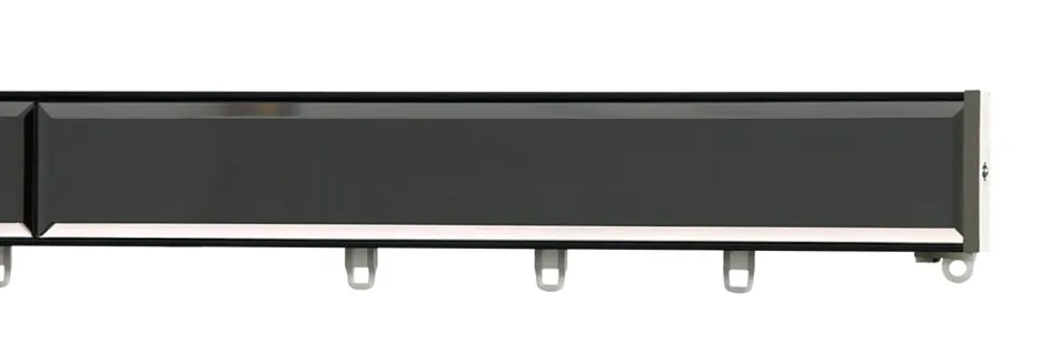 Карниз Deco-Fume-50mm