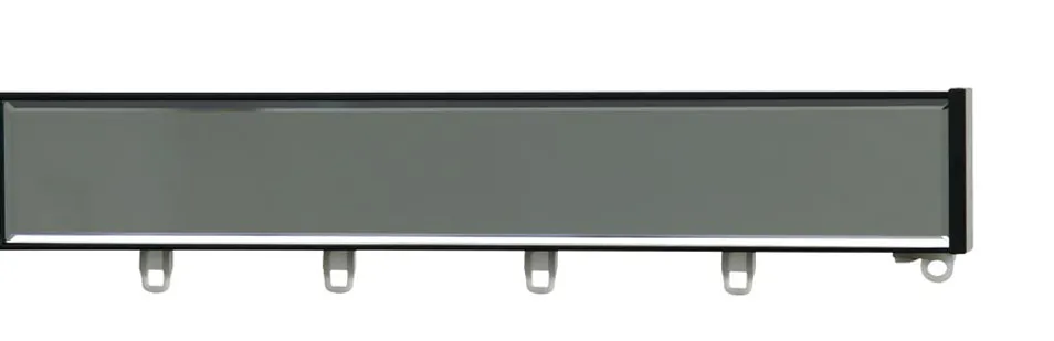 Карниз Deco-Mirror-50mm