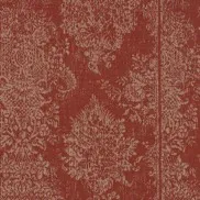 Ткань Leitner Leinen Fabrics by metre 11735