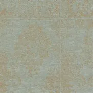 Ткань Leitner Leinen Fabrics by metre 11741