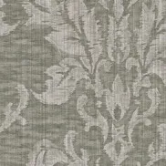 Ткань Leitner Leinen Fabrics by metre 18264