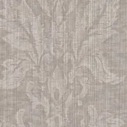 Ткань Leitner Leinen Fabrics by metre 18282