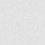 Ткань Leitner Leinen Fabrics by metre 20200