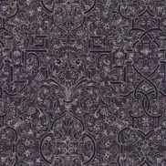 Ткань Leitner Leinen Fabrics by metre 20246