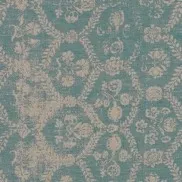 Ткань Leitner Leinen Fabrics by metre 25065